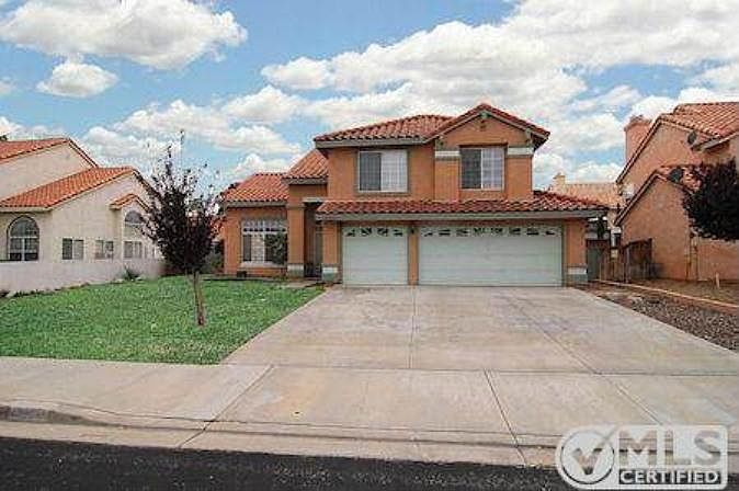1st image of 13229 Mountain Ct