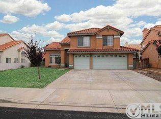 13229 Mountain Ct, Victorville, CA 92392