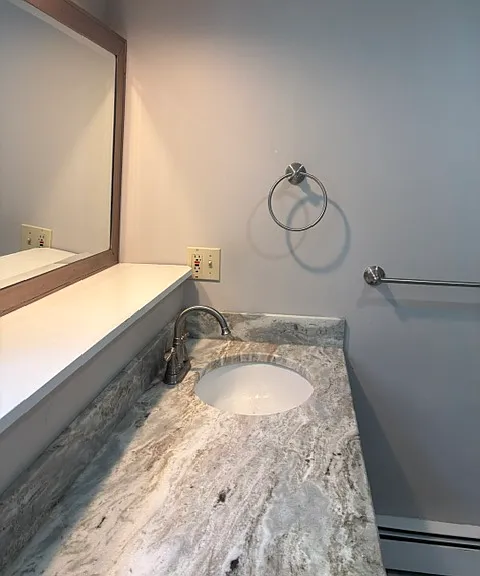 4 Kazersky Dr — Photo 6