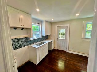 2207 Arctic Ave, Virginia Beach, VA 23451