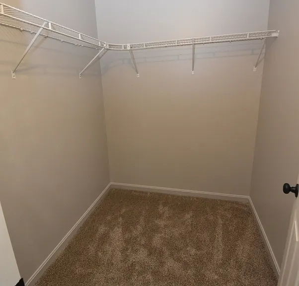 8031 Brookstone Ct — Photo 12