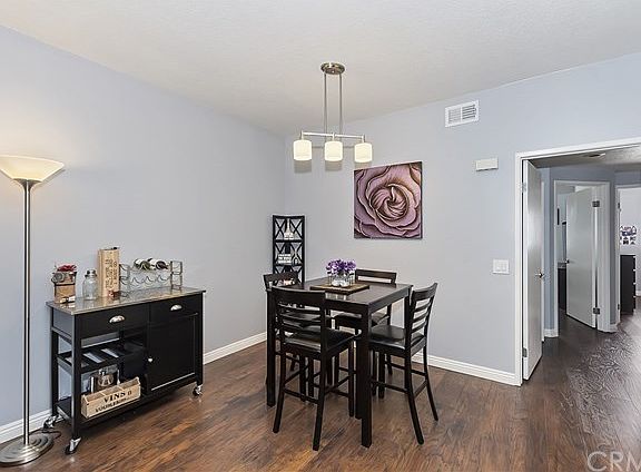 5th image of 777 S Citrus Ave APT 160