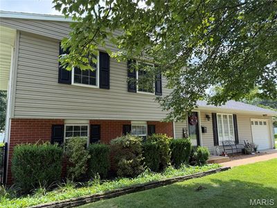 212 Whitehall Dr, O Fallon, IL, 62269