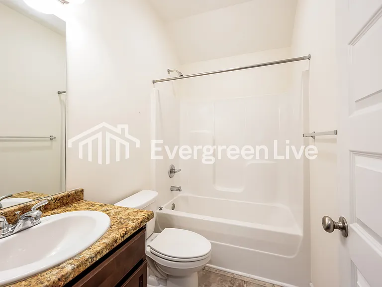 4837 Cove Ln — Photo 14