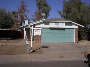 8828 W Indian School Rd, Phoenix, AZ 85037