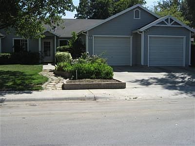 1st image of 257 Rainier Pl