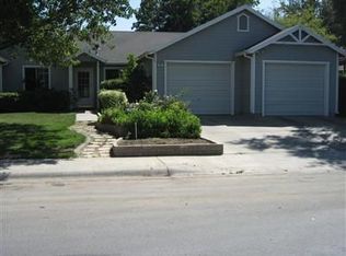257 Rainier Pl, Woodland, CA 95695