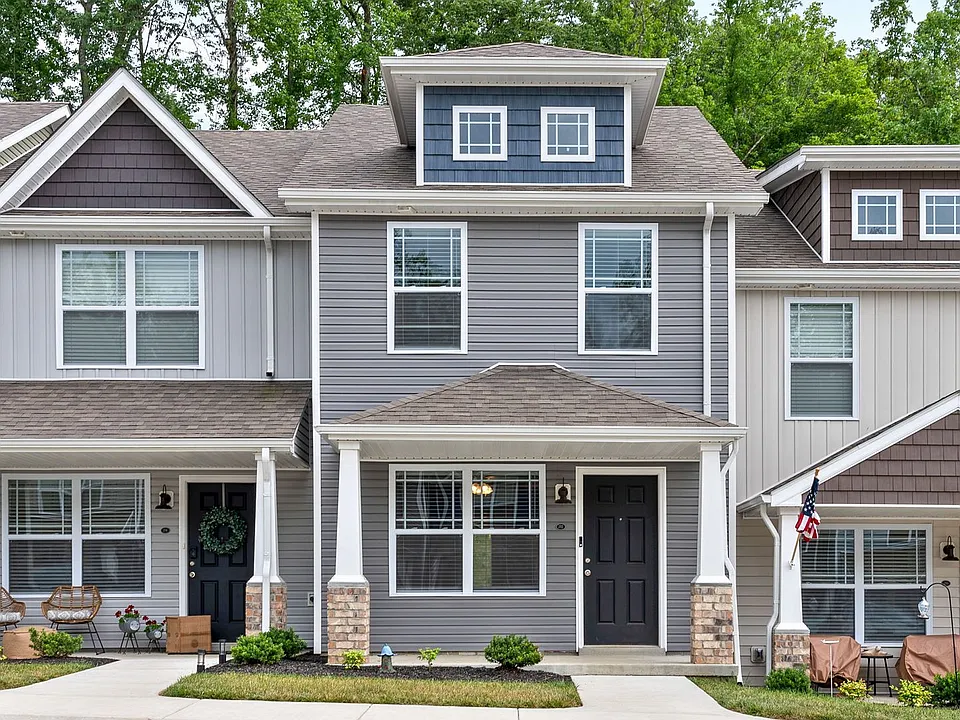 252 Woodland Valley Ln