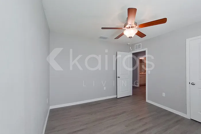 8584 SW 43rd Ter — Photo 18