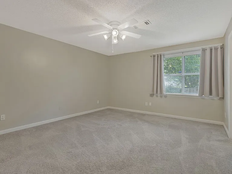 1809 Brockton Pl — Photo 10
