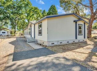 16410 Tish A Tang Rd, Lower Lake, CA 95457