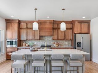 2209 Kooskia Loop, Twin Falls, ID 83301