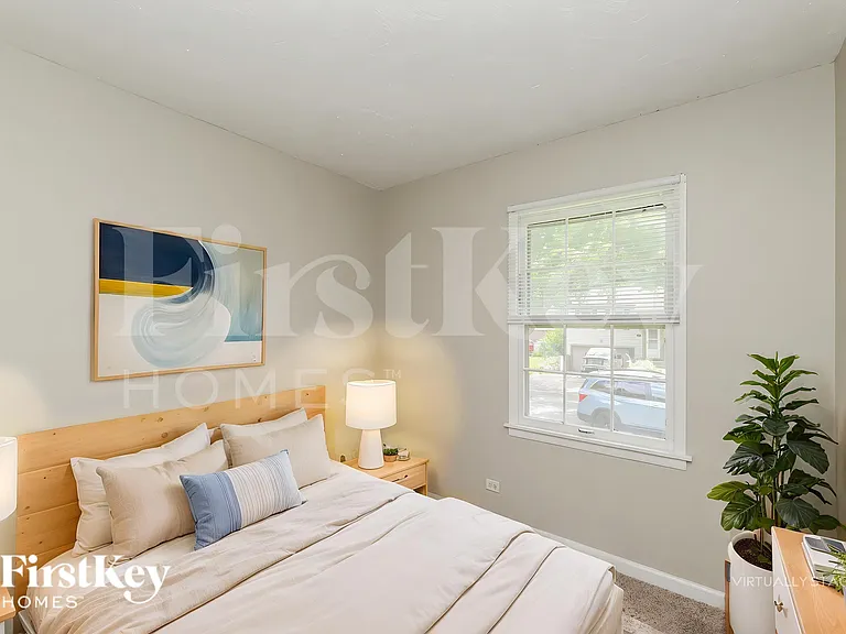 306 Marilyn Ave — Photo 12