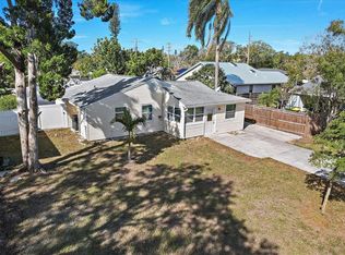 1220 S Brink Ave, Sarasota, FL 34239