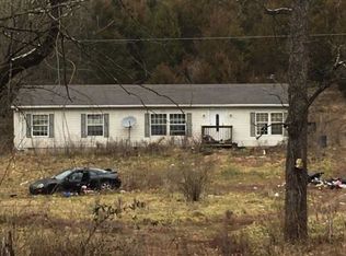 1046 Lightfoot Fork Rd, Falmouth, KY 41040