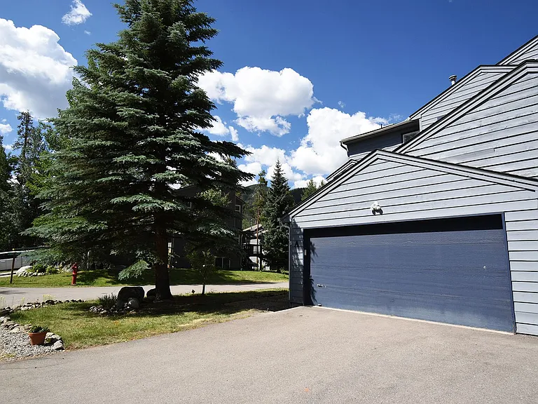 600A Gold Dust Dr — Photo 39