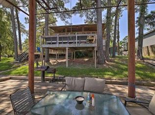 20111 Rio Villa Dr, Houston, TX 77049