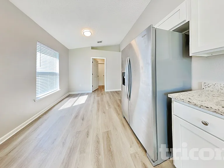 10399 Song Sparrow Ln — Photo 8