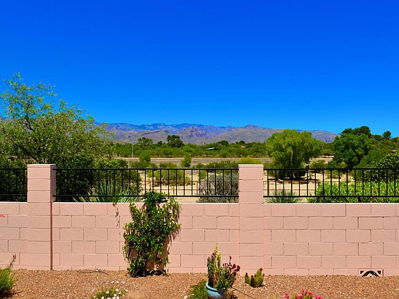 3rd image of 7763 E Marquise Dr