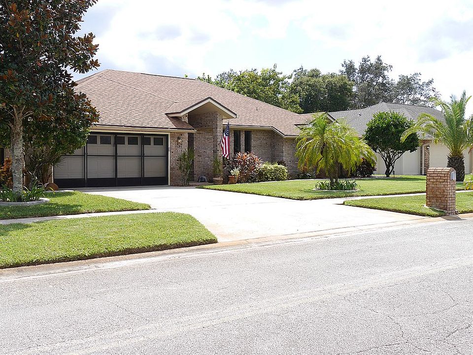 1st image of 1125 Hollow Brook Ln