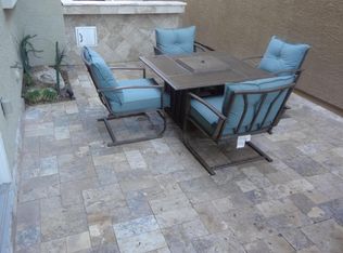 3875 E Sabra Ln, Gilbert, AZ 85296