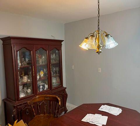 5th image of 7540 Kismet St