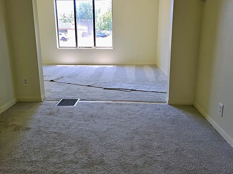 3341 Richfield Rd — Photo 11
