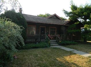 664 Daleview Ave, Dayton, OH 45405