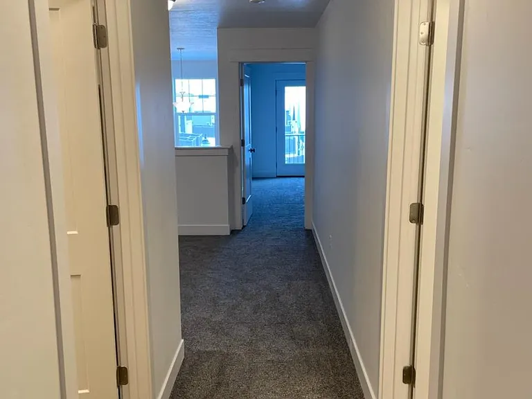 2128 W 775 N — Photo 9