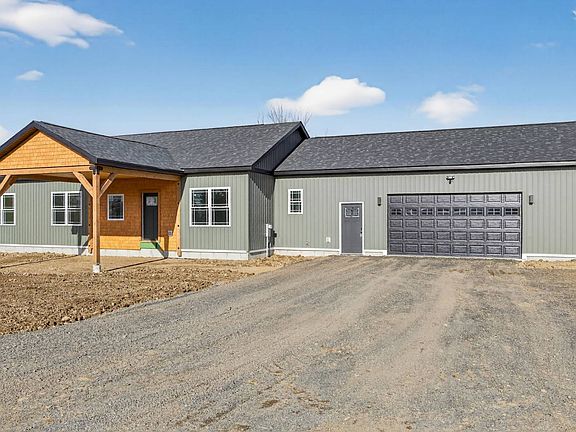 4th image of 726 Groveside Rd