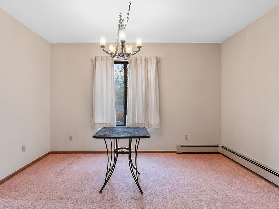 3501 Watson Blvd, Endwell, NY 13760 Zillow