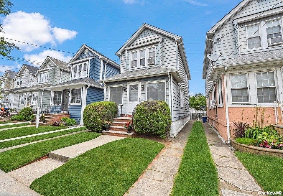 1st image of 94-41 226th Street