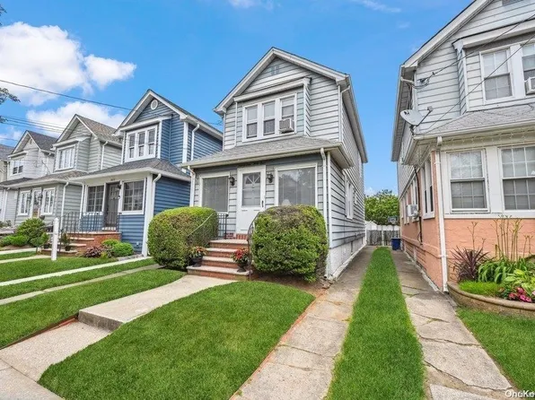 94-41 226th Street, Floral Park, NY 11001