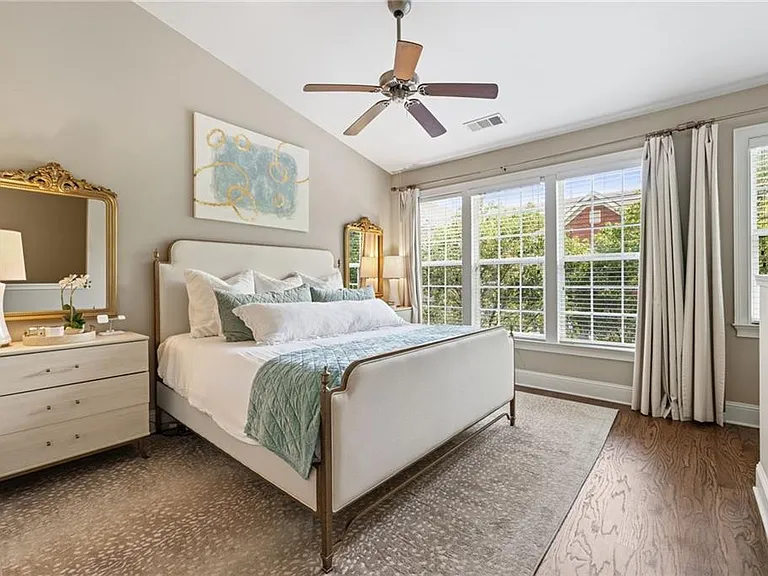 3662 Ashford Creek Vw — Photo 6
