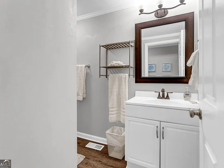 4481 McLain Cir — Photo 21