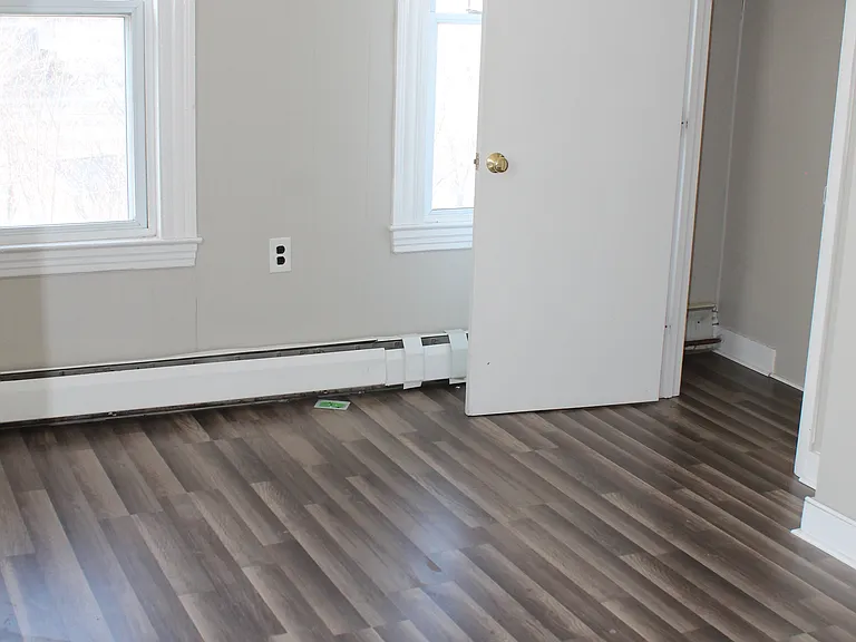 20 Bellevue St #2 — Photo 10