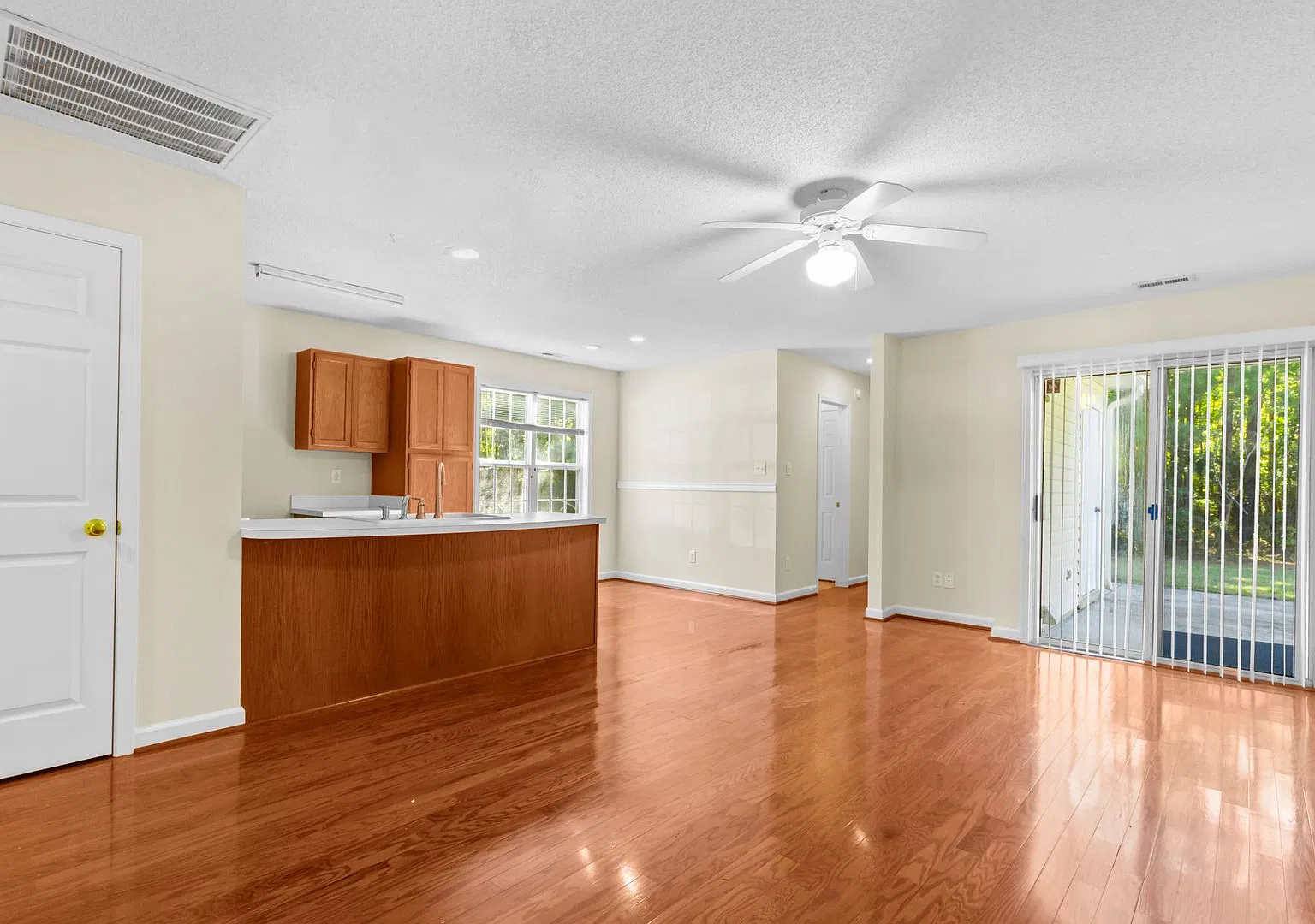 219 Tobiano Dr — Photo 4