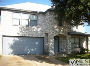 12110 Diamond Run, Helotes, TX 78023