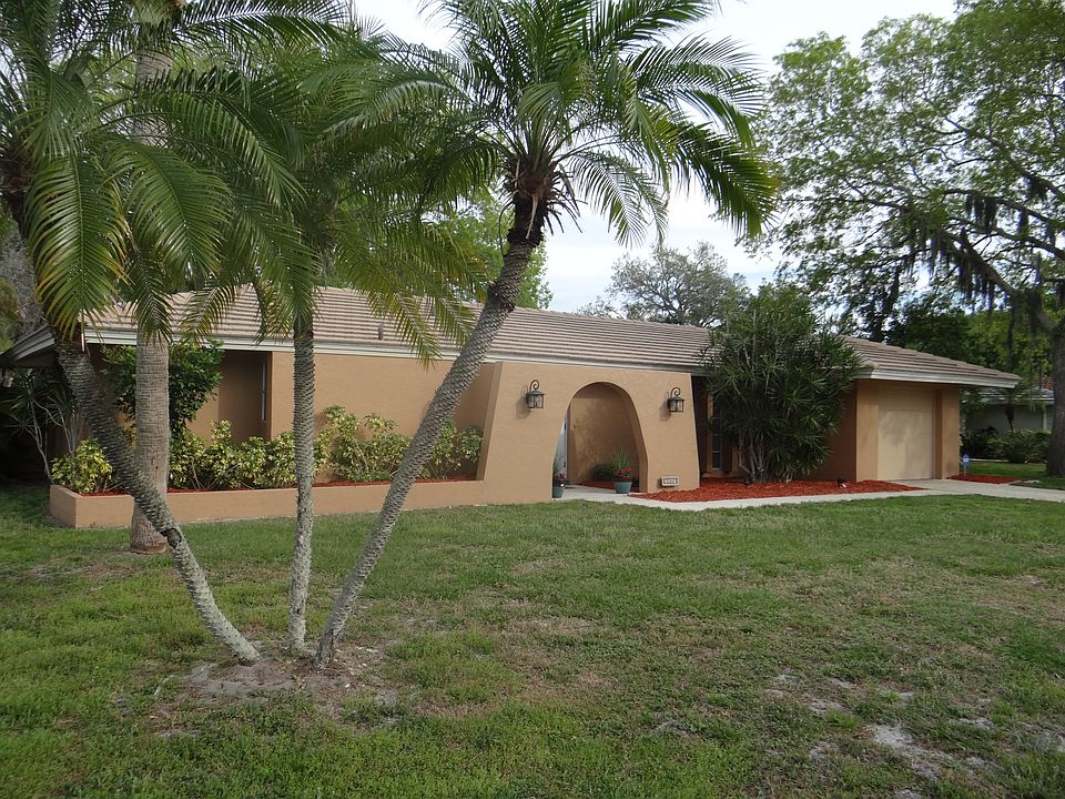 1st image of 7469 Mariana Dr
