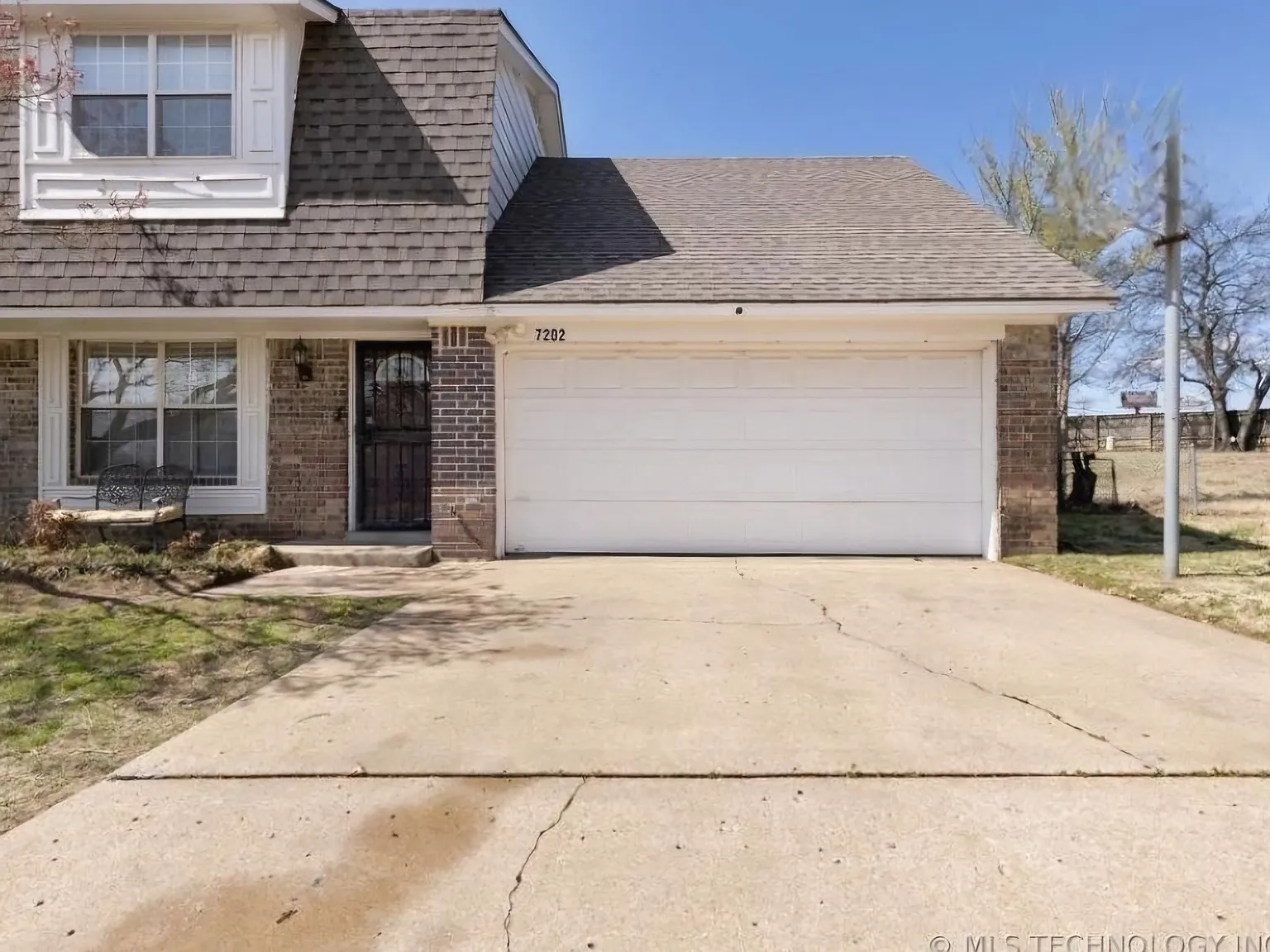 7202 S 66th East Ave — Photo 2