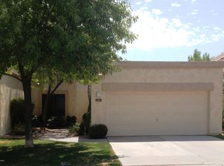18885 N 91st Dr, Peoria, AZ 85382