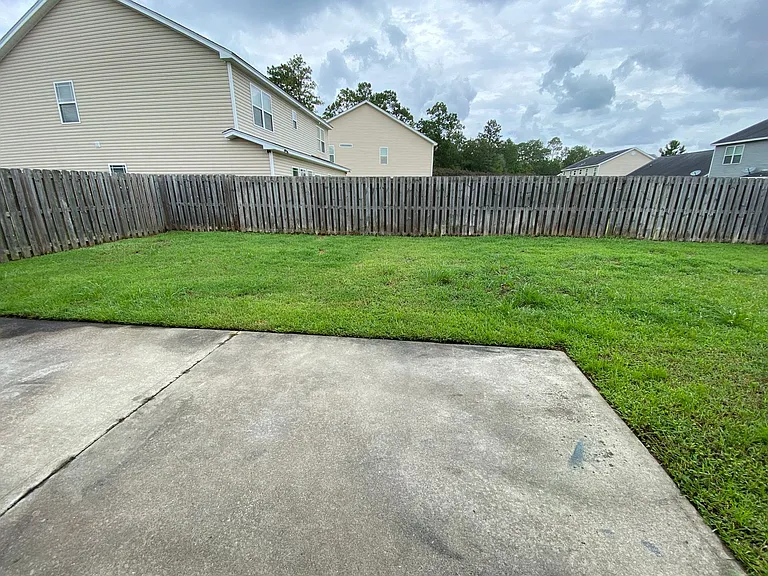 144 Somersby Blvd — Photo 26