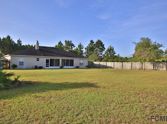 2nd image of 23 Flemingwood Ln