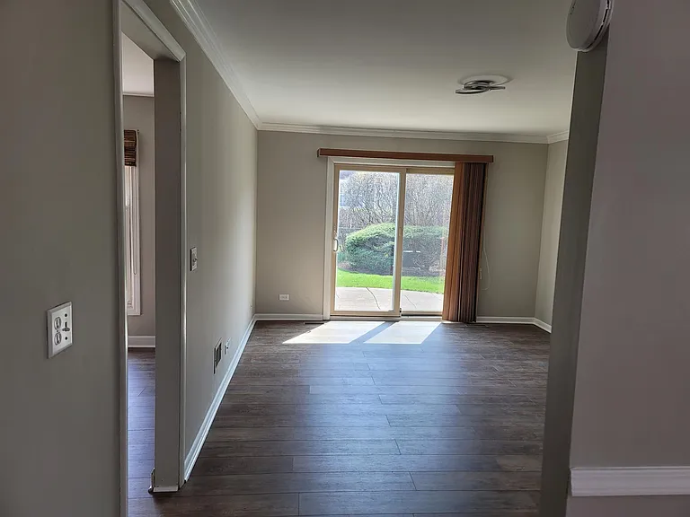 433 Green Tree Pkwy — Photo 10
