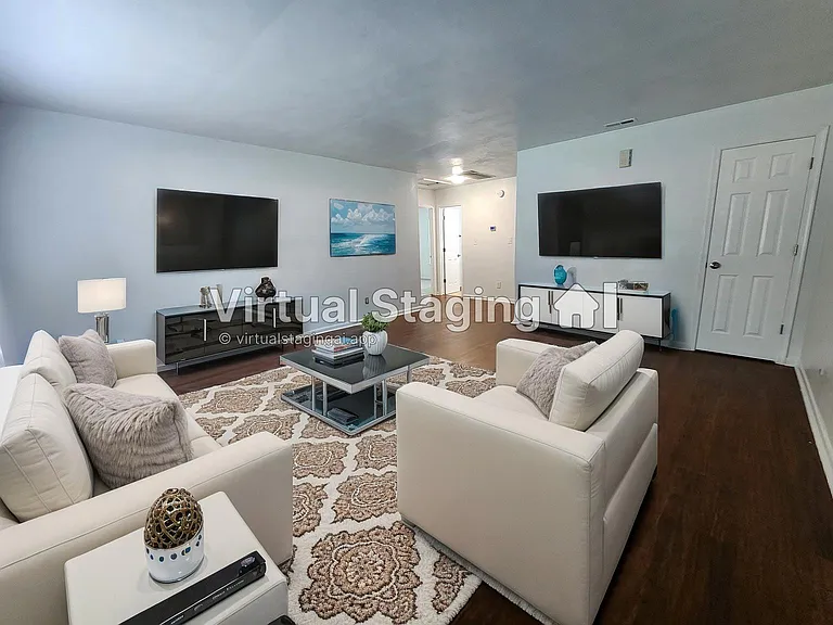 300 Hurdle Dr #A — Photo 4