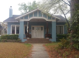 1438 Johns Rd #HOME, Augusta, GA 30904