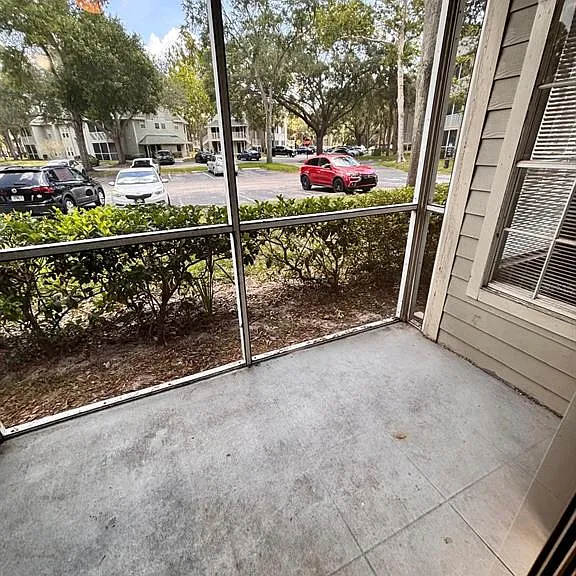 6004 Westgate Dr #104 — Photo 17