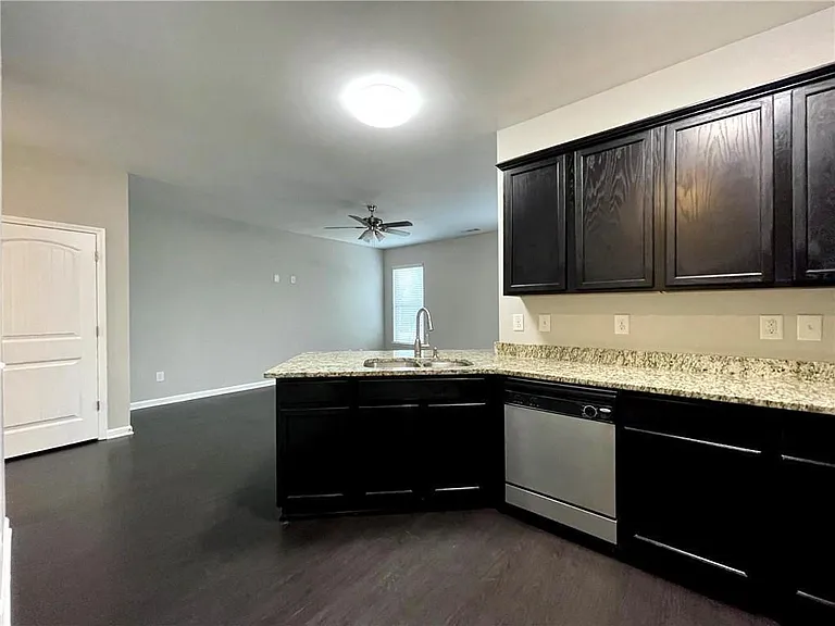 6926 Golden Bud Ln — Photo 8