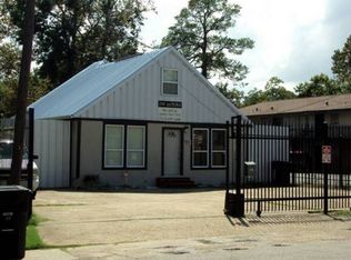 901 Oak St, Houston, TX 77018