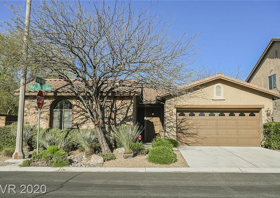 1st image of 10645 High Dormer Ct